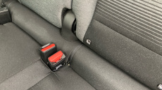 Renault Captur 1.3 TCE 140 Iconic 5dr Petrol Hatchback